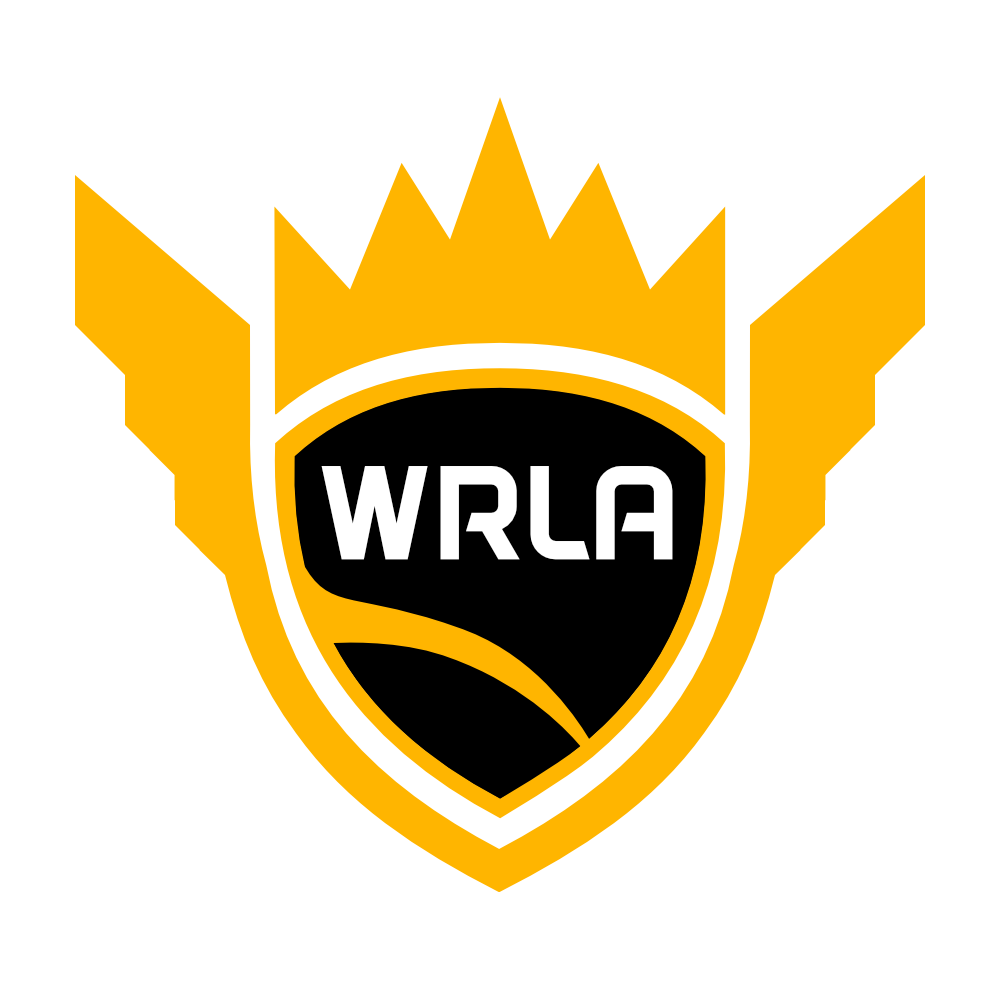 WRLALogo
